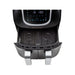 Russell Hobbs 27290-56