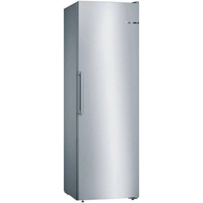 Bosch GSN36VLEP Edelstahl