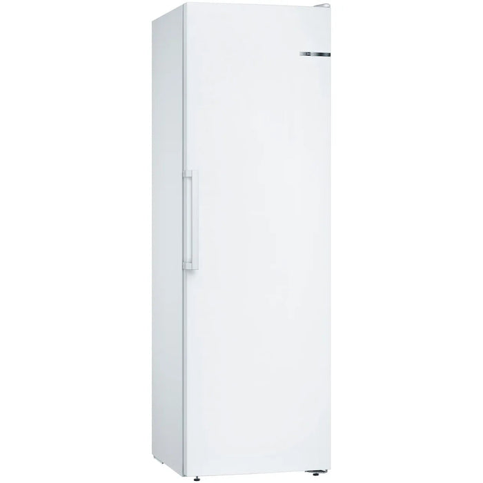 Bosch GSN36VWEP