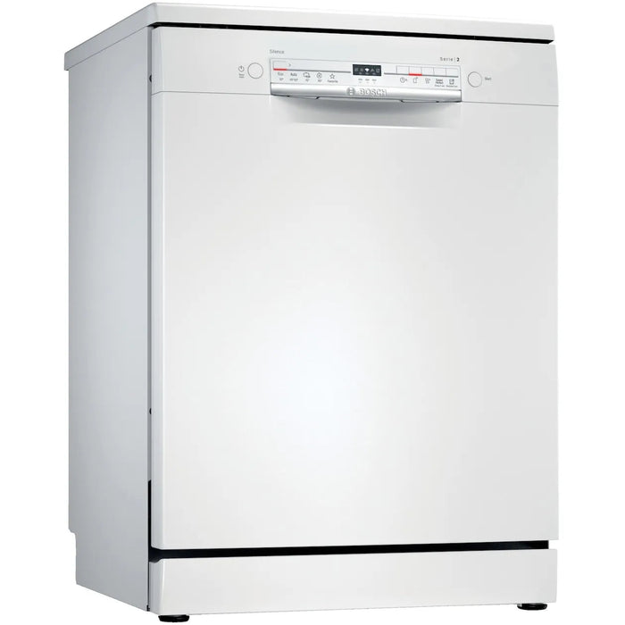 Bosch SMS2ITW12E