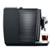 Jura J8 TWIN (EA) Zwart