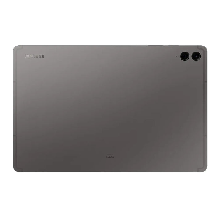 Samsung Galaxy Tab S9 FE+ 256GB Wifi Grijs