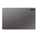 Samsung Galaxy Tab S9 FE+ 256GB Wifi Grijs
