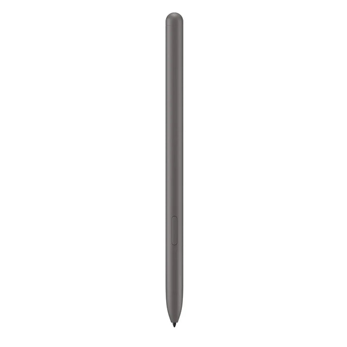 Samsung Galaxy Tab S9 FE+ 256GB Wifi Grijs