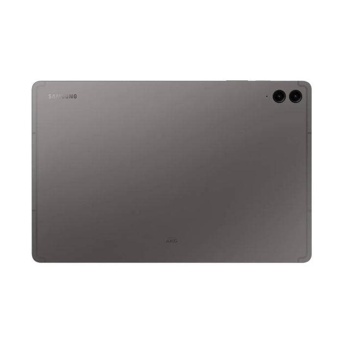 Samsung Galaxy Tab S9 FE+ 256GB Wifi Grijs