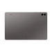 Samsung Galaxy Tab S9 FE+ 256GB Wifi Grijs