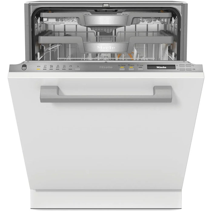 Miele G 7293 SC Vi