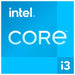 HP 17-cn2235nd