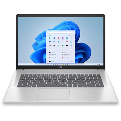 HP 17-cn2235nd