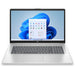 HP 17-cn2235nd