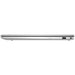 HP 17-cn2235nd