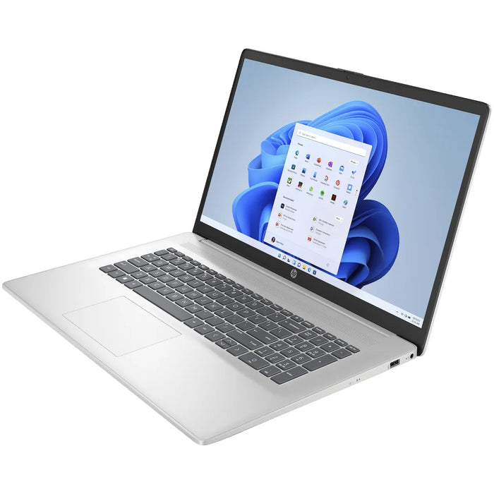 HP 17-cn2235nd
