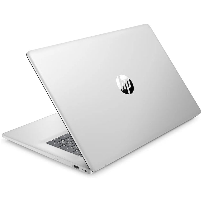 HP 17-cn2235nd