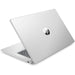 HP 17-cn2235nd