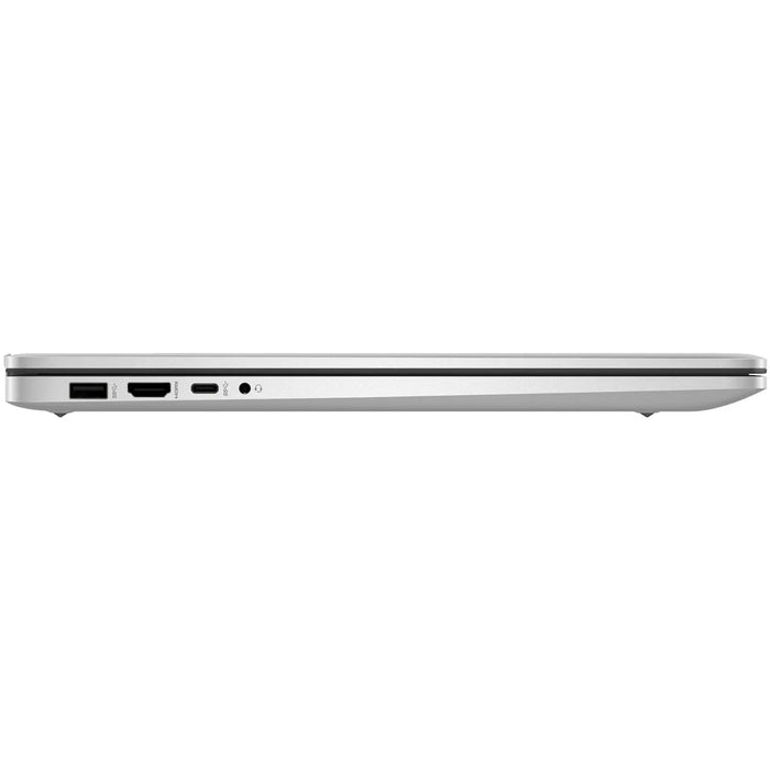 HP 17-cn2235nd