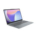 Lenovo IdeaPad Slim 3 15IAH8 (83ER009SMH)