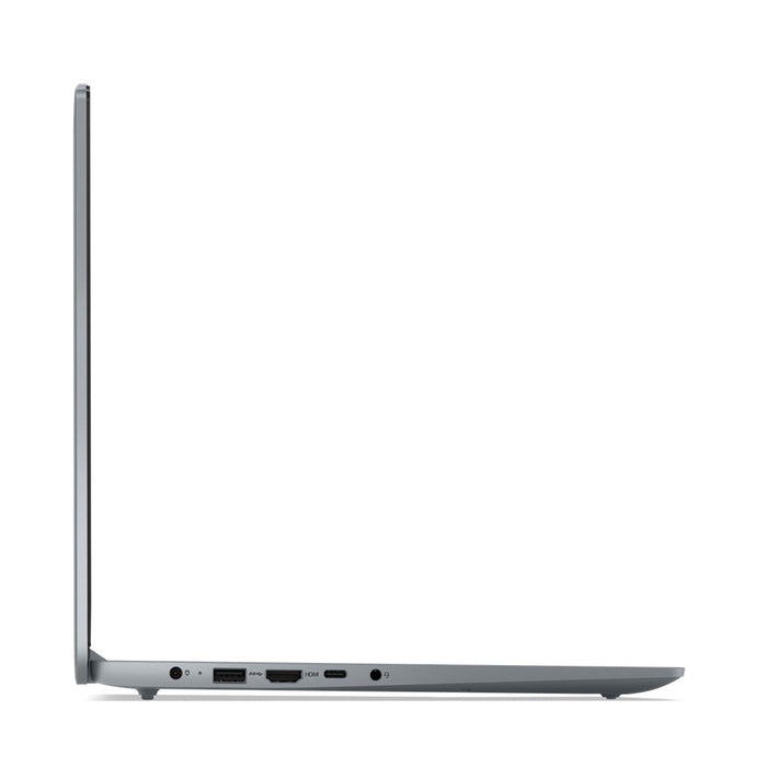 Lenovo IdeaPad Slim 3 15IAH8 (83ER009SMH)