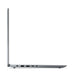 Lenovo IdeaPad Slim 3 15IAH8 (83ER009SMH)