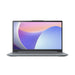 Lenovo IdeaPad Slim 3 15IAH8 (83ER009SMH)