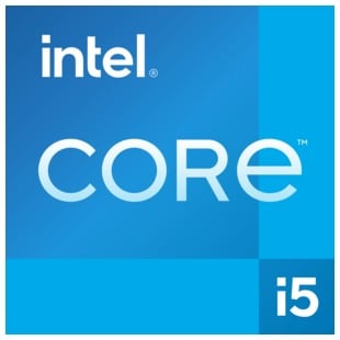 Lenovo IdeaPad Slim 3 15IAH8 (83ER009SMH)
