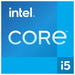 Lenovo IdeaPad Slim 3 15IAH8 (83ER009SMH)