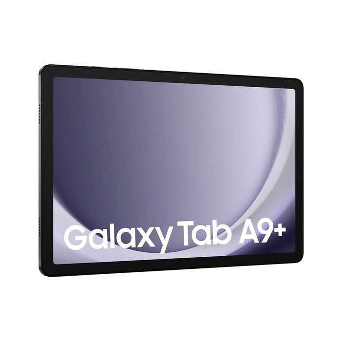 Samsung Galaxy Tab A9 Plus 11 inch 128GB Wifi + 5G Grafiet