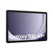 Samsung Galaxy Tab A9 Plus 11 inch 128GB Wifi + 5G Grafiet