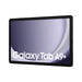 Samsung Galaxy Tab A9 Plus 11 inch 128GB Wifi + 5G Grafiet
