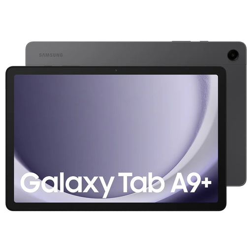 Samsung Galaxy Tab A9 Plus 11 inch 128GB Wifi + 5G Grafiet
