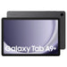 Samsung Galaxy Tab A9 Plus 11 inch 128GB Wifi + 5G Grafiet