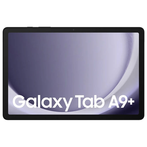 Samsung Galaxy Tab A9 Plus 11 inch 128GB Wifi + 5G Grafiet