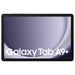 Samsung Galaxy Tab A9 Plus 11 inch 128GB Wifi + 5G Grafiet