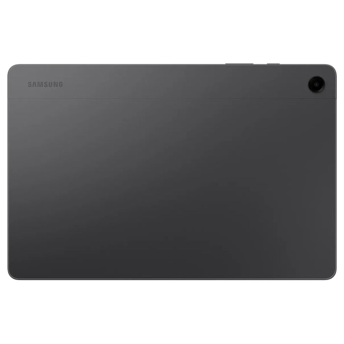 Samsung Galaxy Tab A9 Plus 11 inch 128GB Wifi + 5G Grafiet