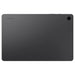 Samsung Galaxy Tab A9 Plus 11 inch 128GB Wifi + 5G Grafiet