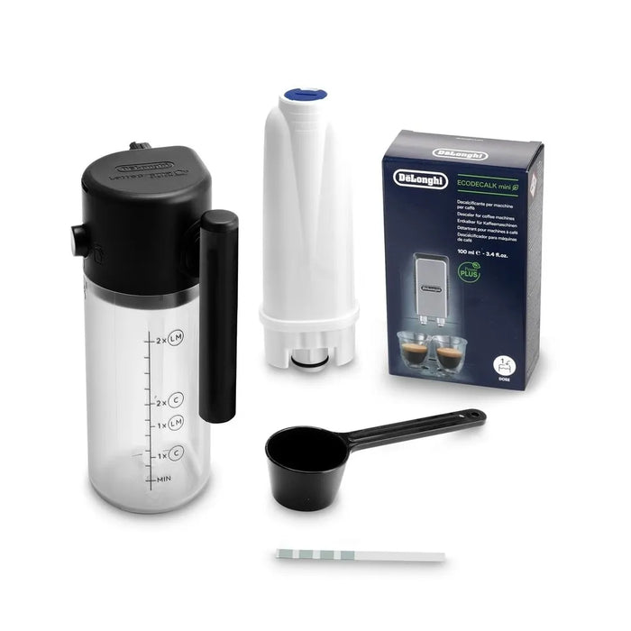 DeLonghi ECAM293.52.B