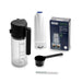 DeLonghi ECAM293.52.B