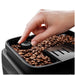 DeLonghi ECAM293.52.B
