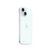 Apple iPhone 15 512GB Blauw