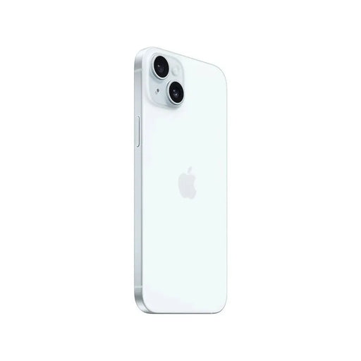 Apple iPhone 15 Plus 256GB Blauw
