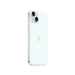 Apple iPhone 15 Plus 128GB Blauw
