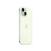 Apple iPhone 15 128GB Groen