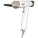 Shark HD333EU