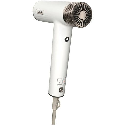 Shark HD333EU