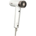 Shark HD333EU