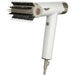 Shark HD333EU