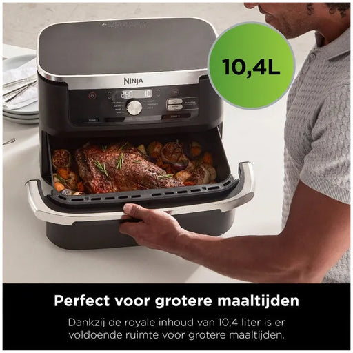 Ninja AF500EU XXL