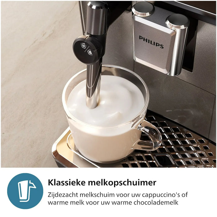 Philips EP3326/90
