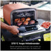 Ninja Pizza oven OO101EU