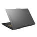 Asus FX707VV-HX145W Grijs