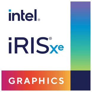 Asus FX707VV-HX145W Grijs